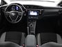 Toyota Auris 1.8 Hybrid Lease Pro | Panoramadak | Trekhaak | Parkeercamera |