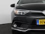 Toyota Auris 1.8 Hybrid Lease Pro | Panoramadak | Trekhaak | Parkeercamera |