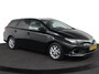 Toyota Auris 1.8 Hybrid Lease Pro | Panoramadak | Trekhaak | Parkeercamera |