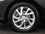 Toyota Auris 1.8 Hybrid Lease Pro | Panoramadak | Trekhaak | Parkeercamera |