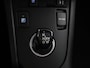 Toyota Auris 1.8 Hybrid Lease Pro | Panoramadak | Trekhaak | Parkeercamera |