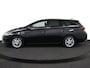 Toyota Auris 1.8 Hybrid Lease Pro | Panoramadak | Trekhaak | Parkeercamera |