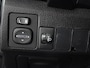 Toyota Auris 1.8 Hybrid Lease Pro | Panoramadak | Trekhaak | Parkeercamera |