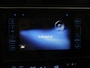 Toyota Auris 1.8 Hybrid Lease Pro | Panoramadak | Trekhaak | Parkeercamera |