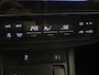 Toyota Auris 1.8 Hybrid Lease Pro | Panoramadak | Trekhaak | Parkeercamera |