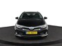 Toyota Auris 1.8 Hybrid Lease Pro | Panoramadak | Trekhaak | Parkeercamera |