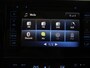 Toyota Auris 1.8 Hybrid Lease Pro | Panoramadak | Trekhaak | Parkeercamera |