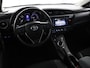 Toyota Auris 1.8 Hybrid Lease Pro | Panoramadak | Trekhaak | Parkeercamera |