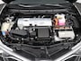 Toyota Auris 1.8 Hybrid Lease Pro | Panoramadak | Trekhaak | Parkeercamera |