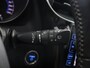 Toyota Auris 1.8 Hybrid Lease Pro | Panoramadak | Trekhaak | Parkeercamera |
