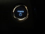 Toyota Auris 1.8 Hybrid Lease Pro | Panoramadak | Trekhaak | Parkeercamera |