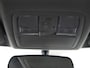 Toyota Auris 1.8 Hybrid Lease Pro | Panoramadak | Trekhaak | Parkeercamera |