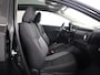 Toyota Auris 1.8 Hybrid Lease Pro | Panoramadak | Trekhaak | Parkeercamera |