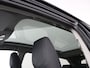 Toyota Auris 1.8 Hybrid Lease Pro | Panoramadak | Trekhaak | Parkeercamera |