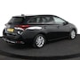 Toyota Auris 1.8 Hybrid Lease Pro | Panoramadak | Trekhaak | Parkeercamera |