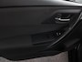 Toyota Auris 1.8 Hybrid Lease Pro | Panoramadak | Trekhaak | Parkeercamera |