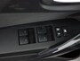 Toyota Auris 1.8 Hybrid Lease Pro | Panoramadak | Trekhaak | Parkeercamera |