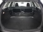 Toyota Auris 1.8 Hybrid Lease Pro | Panoramadak | Trekhaak | Parkeercamera |