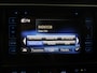 Toyota Auris 1.8 Hybrid Lease Pro | Panoramadak | Trekhaak | Parkeercamera |