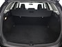 Toyota Auris 1.8 Hybrid Lease Pro | Panoramadak | Trekhaak | Parkeercamera |