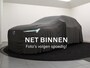 Volvo XC40 RECHARGE P8 AWD INTRO EDITION LEDER GOOGLE MAPS 20INCH