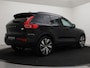 Volvo XC40 RECHARGE P8 AWD INTRO EDITION LEDER GOOGLE MAPS 20INCH