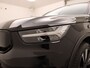 Volvo XC40 RECHARGE P8 AWD INTRO EDITION LEDER GOOGLE MAPS 20INCH