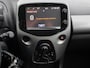 Toyota Aygo 1.0 VVT-i x-play | Airco | Camera | Park sens