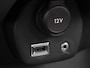 Toyota Aygo 1.0 VVT-i x-play | Airco | Camera | Park sens