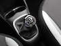 Toyota Aygo 1.0 VVT-i x-play | Airco | Camera | Park sens