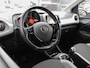 Toyota Aygo 1.0 VVT-i x-play | Airco | Camera | Park sens