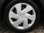 Toyota Aygo 1.0 VVT-i x-play | Airco | Camera | Park sens