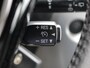 Toyota Aygo 1.0 VVT-i x-play | Airco | Camera | Park sens