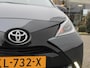 Toyota Aygo 1.0 VVT-i x-play | Airco | Camera | Park sens