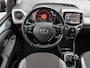 Toyota Aygo 1.0 VVT-i x-play | Airco | Camera | Park sens