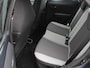 Toyota Aygo 1.0 VVT-i x-play | Airco | Camera | Park sens