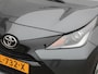 Toyota Aygo 1.0 VVT-i x-play | Airco | Camera | Park sens