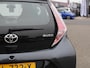 Toyota Aygo 1.0 VVT-i x-play | Airco | Camera | Park sens