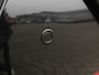Toyota Aygo 1.0 VVT-i x-play | Airco | Camera | Park sens
