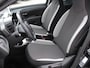 Toyota Aygo 1.0 VVT-i x-play | Airco | Camera | Park sens