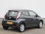 Toyota Aygo 1.0 VVT-i x-play | Airco | Camera | Park sens