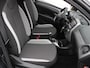 Toyota Aygo 1.0 VVT-i x-play | Airco | Camera | Park sens