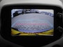 Toyota Aygo 1.0 VVT-i x-play | Airco | Camera | Park sens