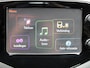 Toyota Aygo 1.0 VVT-i x-play | Airco | Camera | Park sens