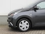 Toyota Aygo 1.0 VVT-i x-play | Airco | Camera | Park sens