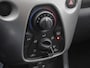 Toyota Aygo 1.0 VVT-i x-play | Airco | Camera | Park sens