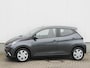 Toyota Aygo 1.0 VVT-i x-play | Airco | Camera | Park sens