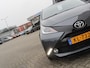 Toyota Aygo 1.0 VVT-i x-play | Airco | Camera | Park sens