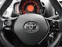 Toyota Aygo 1.0 VVT-i x-play | Airco | Camera | Park sens