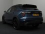 Lynk & Co 01 1.5 | ACC | Panoramadak | 360° Camera | Donkere Hemel